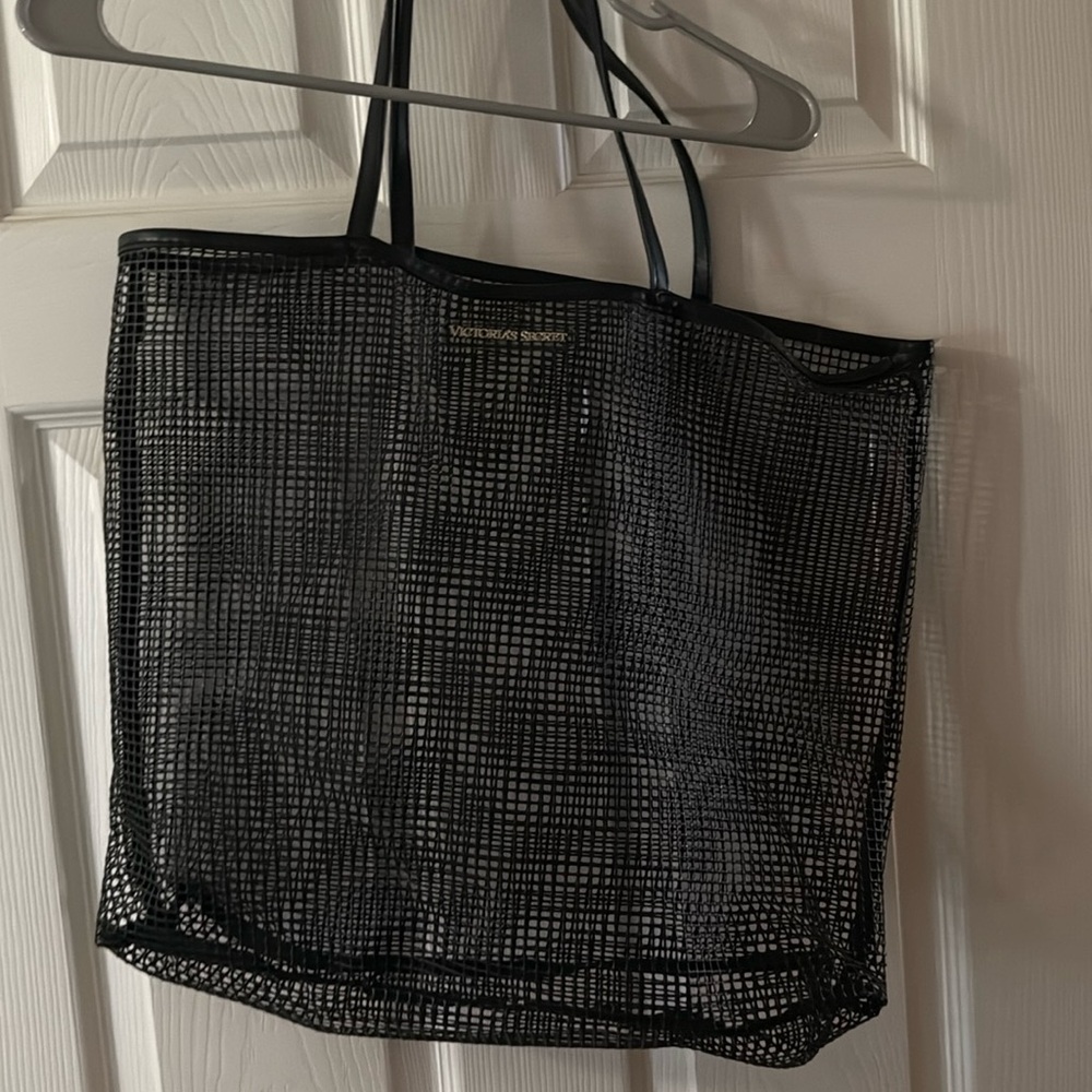 VS Mesh/Beach Bag